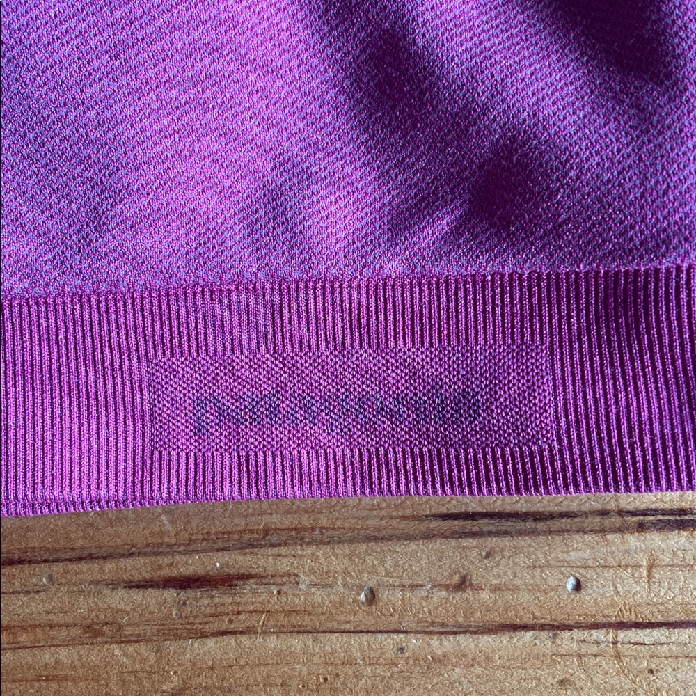 Patagonia Bras - Picture 6 of 15